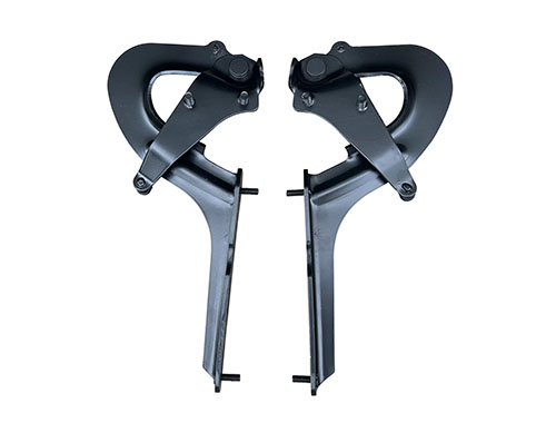 2492752-2650885-2492751-2650884